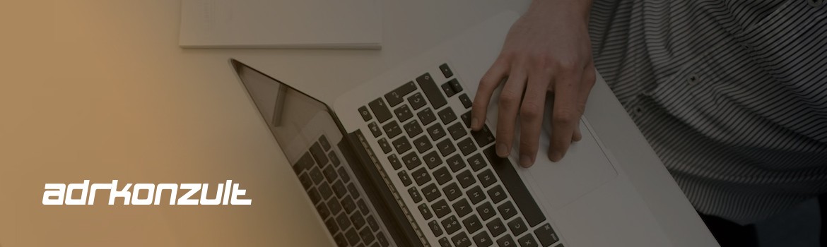 Jsme připraveni Vám pomoci – ADR konzult